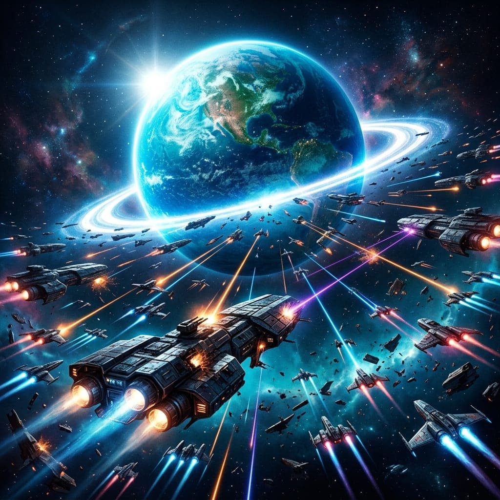 Latest Blockbuster Movies on Demand - Best UK IPTV Service