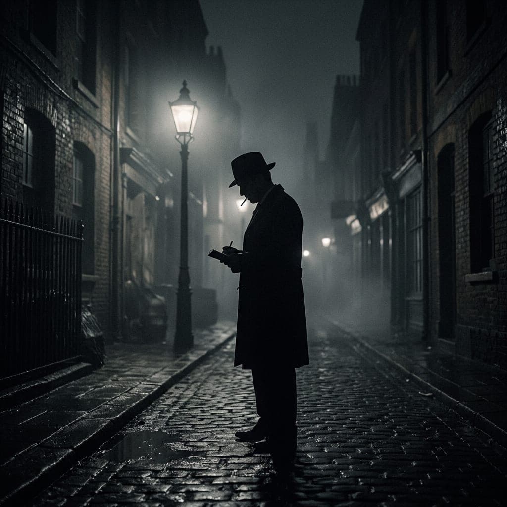 Binge-worthy TV Series and Box Sets - Premium IPTV Provider UK