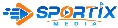 SportixMedia — UK IPTV subscription provider
